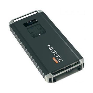Підсилювач Hertz HP 2 Stereo AR-16600 фото