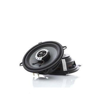 Акустика Phantom RS-132 SL AR-24098 фото