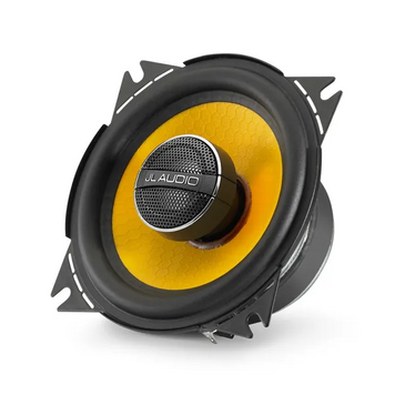 Автоакустика JL Audio C1-400x AR-87938 фото