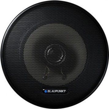Акустика Blaupunkt EMx 542 AR-14529 фото