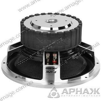 Сабвуфер Helix P 12 W Precision AR-16001 фото
