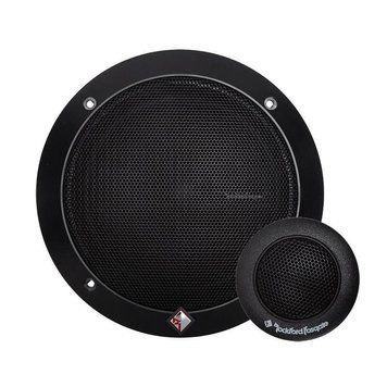 Акустика Rockford Fosgate R1675-S AR-15561 фото