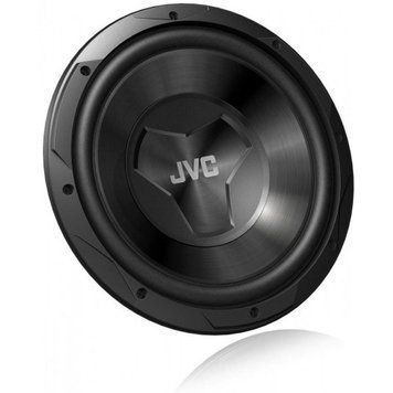 Сабвуфер JVC CS-W120 AR-24713 фото