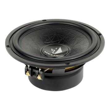 Автоакустика Helix C 6B AR-56202 фото