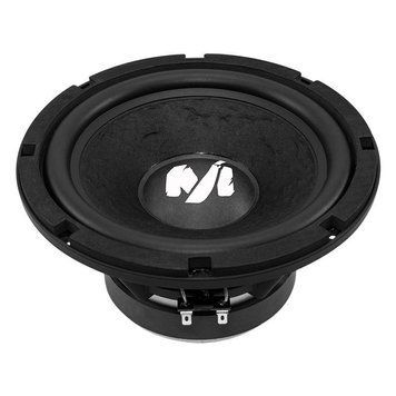 Акустика Alphard Deaf Bonce LW80A4 4OHM AR-33745 фото