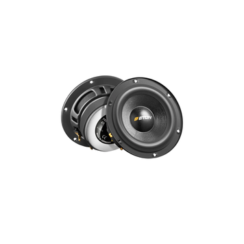 Автоакустика Eton ET-PRW80 AR-68345 фото