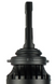 Світлодіодні автолампи Sigma X4 55W HB4 (9006) CSP AR-52083 фото 2