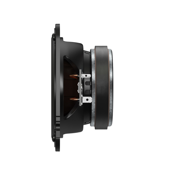 Акустика JBL CLUB 6420 AR-31533 фото