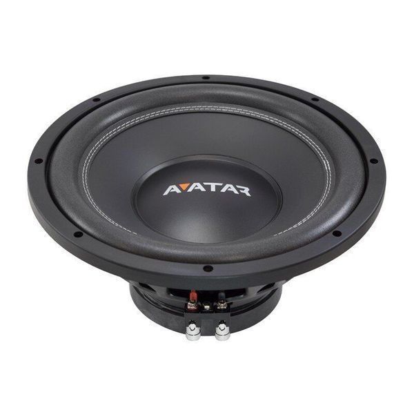 Сабвуфер Avatar SST-15 AR-35253 фото