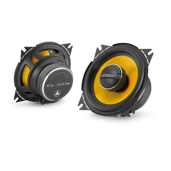 Автоакустика JL Audio C1-400x AR-87938 фото