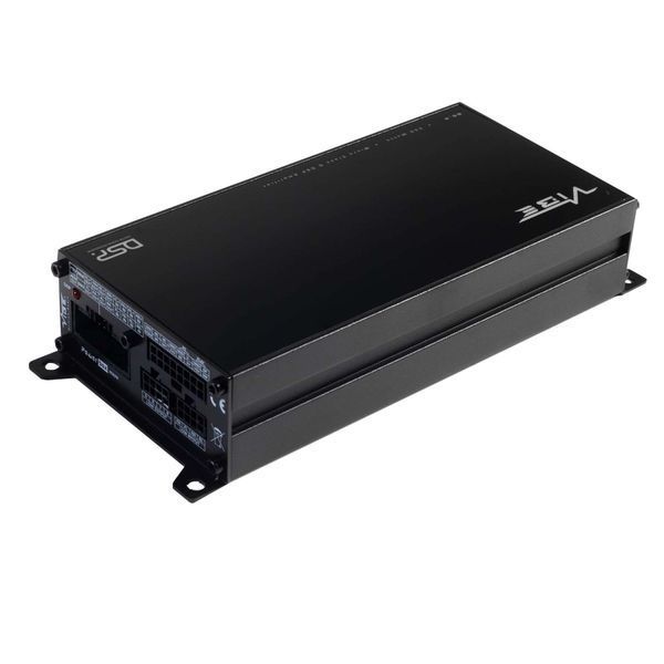 Підсилювач Vibe POWERBOX65.4-8MDSP-V3 AR-104886 фото