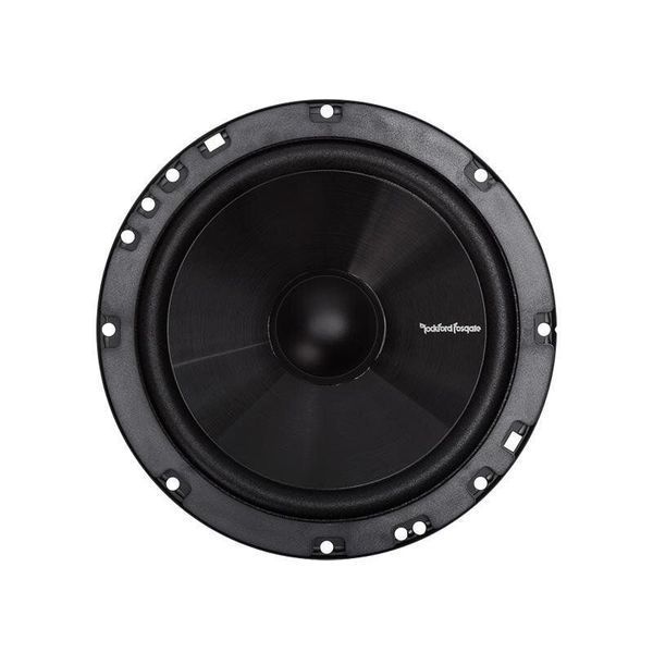 Акустика Rockford Fosgate R1675-S AR-15561 фото
