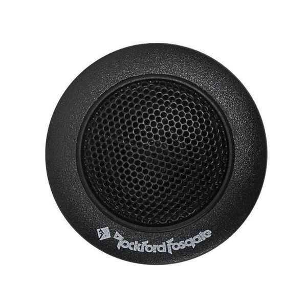 Акустика Rockford Fosgate R1675-S AR-15561 фото