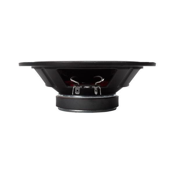 Акустика Rockford Fosgate R1675-S AR-15561 фото