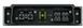 Hertz HCP 4Dk AR-46386 фото 3