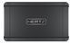 Hertz HCP 4Dk AR-46386 фото 2