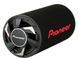 Сабвуфер Pioneer TS-WX300ТA AR-40187 фото 2
