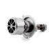 LED автолампи AMS ORIGINAL-F H4 H/L 5500K CANBUS AR-109060 фото 4