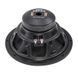 Сабвуфер Avatar SST-15 AR-35253 фото 3