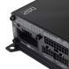 Підсилювач Vibe POWERBOX65.4-8MDSP-V3 AR-104886 фото 5