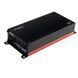 Підсилювач Vibe POWERBOX65.4-8MDSP-V3 AR-104886 фото 1