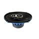 Автоакустика Uaudio P69X AR-75554 фото 3