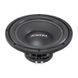 Сабвуфер Avatar SST-15 AR-35253 фото 2