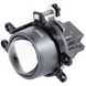 BiLED лінзи протитуманні автомобільні DriveX FOG BiLED HL8A Toyota 3.0" 50/60W 3K/5K/6K - 3-колірна DX-3358 фото 4