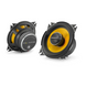 Автоакустика JL Audio C1-400x AR-87938 фото 3