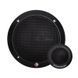 Акустика Rockford Fosgate R1675-S AR-15561 фото 1