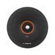 Автоакустика Cadence XM 6KM AR-59018 фото 2
