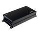 Підсилювач Vibe POWERBOX65.4-8MDSP-V3 AR-104886 фото 2