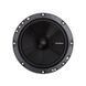 Акустика Rockford Fosgate R1675-S AR-15561 фото 3