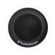 Акустика Rockford Fosgate R1675-S AR-15561 фото 2
