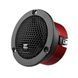 Рупорные твитеры Voice SPT-75 AR-87352 фото 1