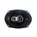 Автоакустика Uaudio P69X AR-75554 фото 2