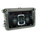 Автомагнітола VW ANDROID 8" (4x64 DSP 360) 103-184 фото 1
