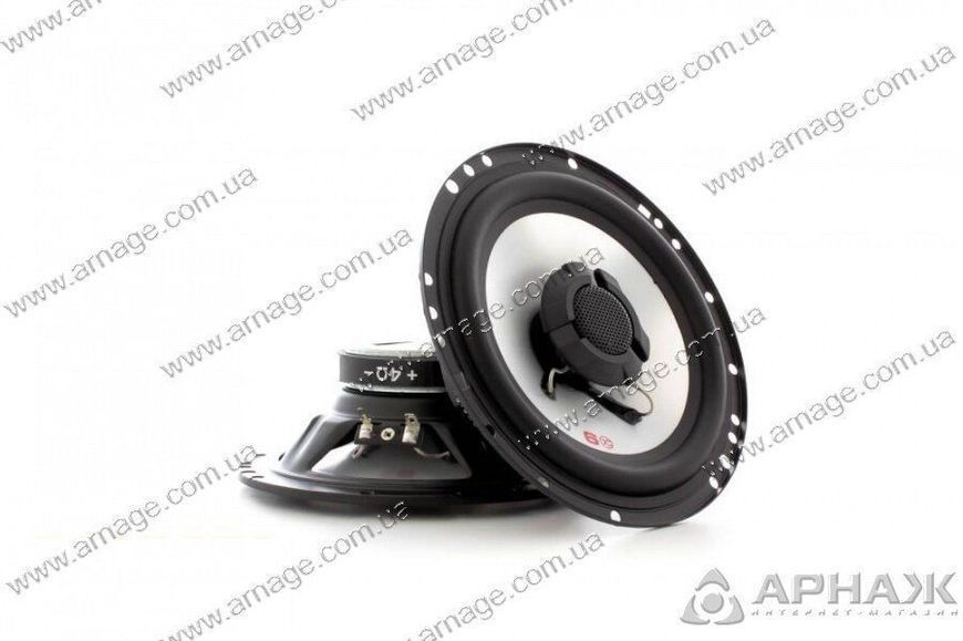 Автоакустика Vibe PULSE 6-V4 AR-31123 фото