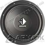 Сабвуфер Helix P 12 Precision AR-16000 фото