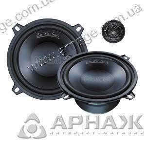 Акустика Magnat CarFit Style 216 AR-15230 фото