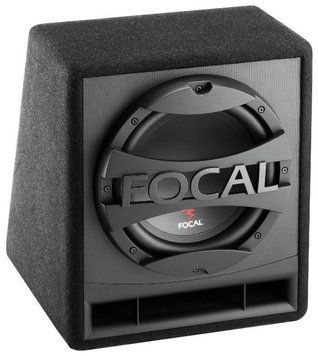Сабвуфер Focal Performance SB P 30 AR-15873 фото