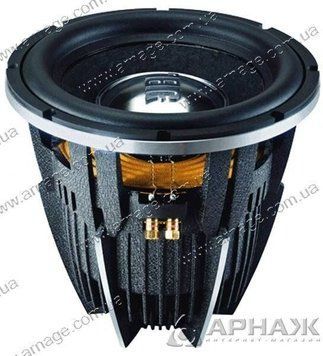 Сабвуфер JBL W12GTIMII AR-16078 фото