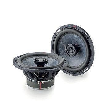 Автоакустика Focal PC165SF AR-71427 фото