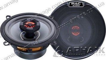 MacAudio Mac Audio APM 13.2 AR-15198 фото
