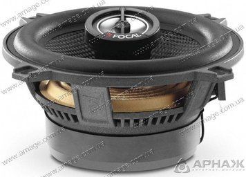 Акустика Focal Access 130 CA1 SG AR-14737 фото