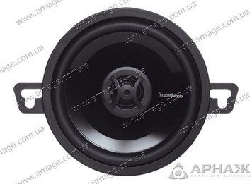 Акустика Rockford Fosgate P132 AR-15566 фото