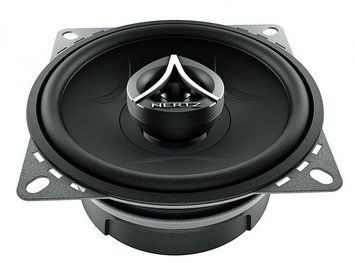 Акустика Hertz ECX 100.5 AR-14969 фото
