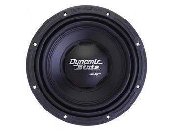 Сабвуфер Dynamic State SKIF SKW-202 AR-96216 фото