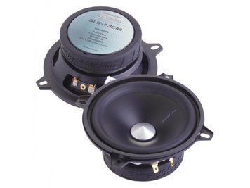 Dynamic State SLB-13CM AR-87652 фото