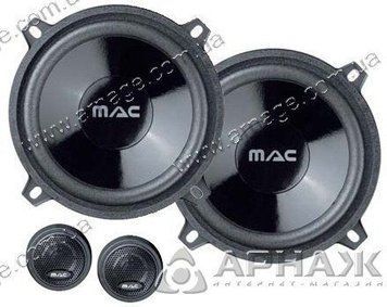 MacAudio Mac Audio Pro Flat 2.13 AR-15216 фото